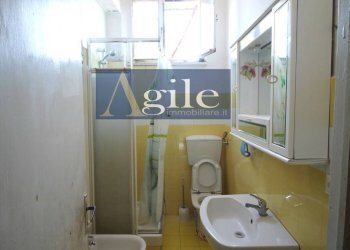 Foto 11 - Casa indipendente via salaria, Spinetoli - foto 11