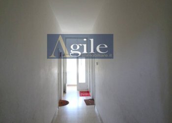 Foto 12 - Casa indipendente via salaria, Spinetoli - foto 12