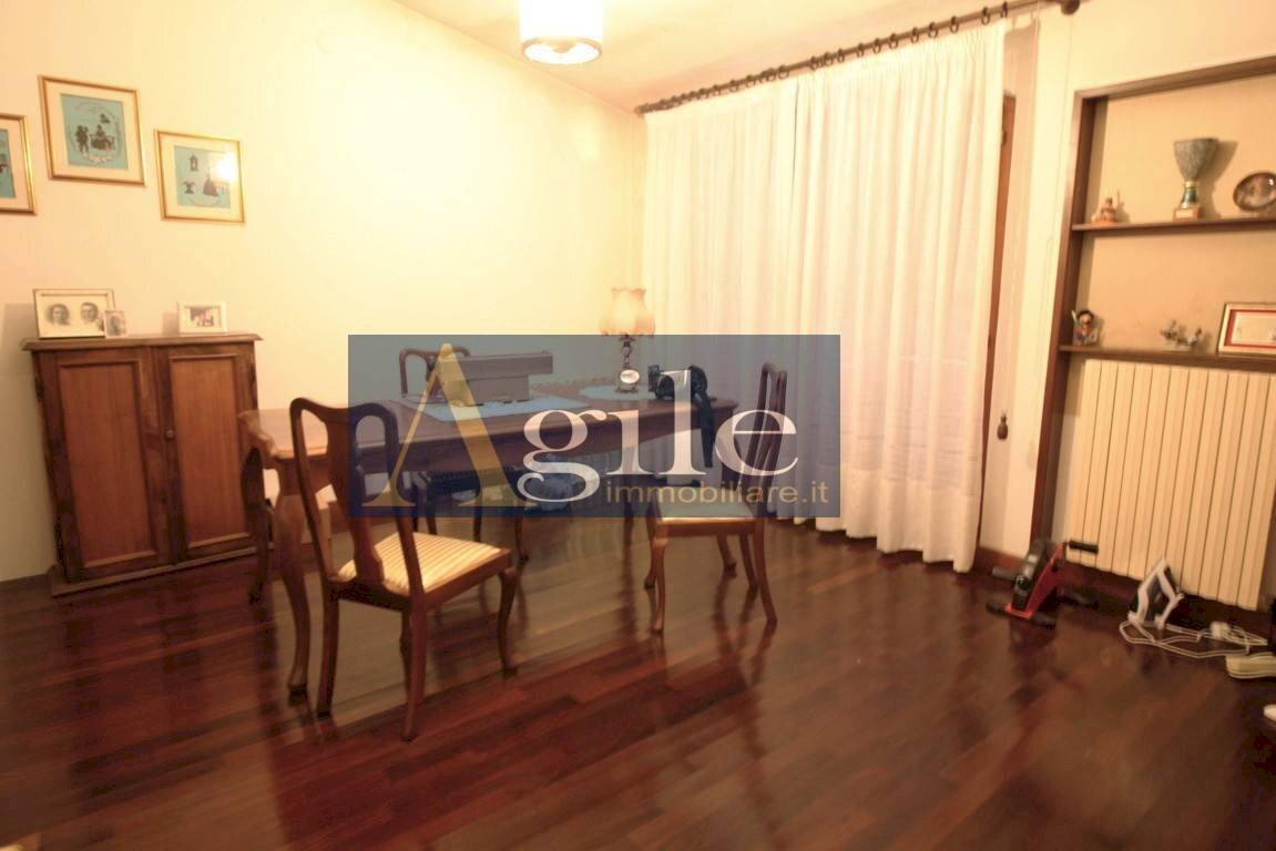 Foto 2 - Casa indipendente Alba Adriatica - foto 2