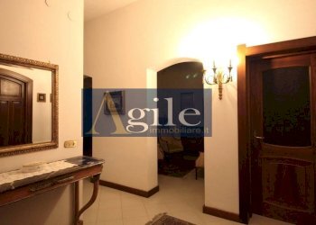 Foto 3 - Casa indipendente Alba Adriatica - foto 3