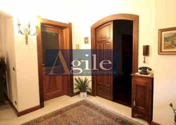 Foto 5 - Casa indipendente Alba Adriatica - foto 5