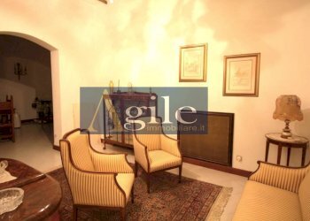 Foto 6 - Casa indipendente Alba Adriatica - foto 6