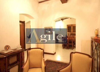 Foto 7 - Casa indipendente Alba Adriatica - foto 7