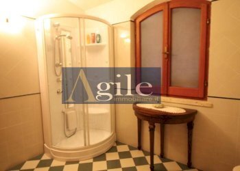 Foto 9 - Casa indipendente Alba Adriatica - foto 9