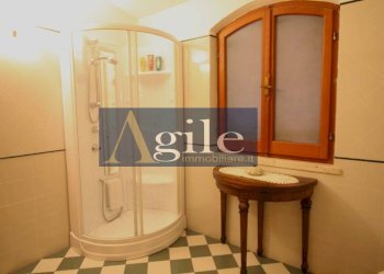 Foto 10 - Casa indipendente Alba Adriatica - foto 10