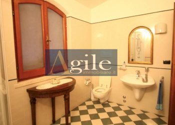 Foto 11 - Casa indipendente Alba Adriatica - foto 11