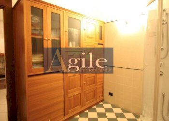 Foto 12 - Casa indipendente Alba Adriatica - foto 12