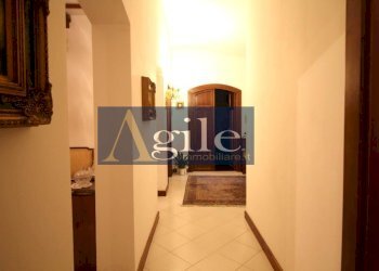 Foto 13 - Casa indipendente Alba Adriatica - foto 13