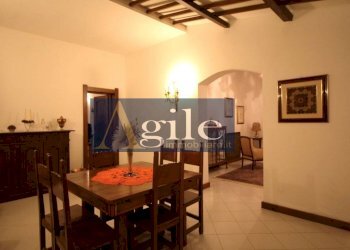 Foto 14 - Casa indipendente Alba Adriatica - foto 14