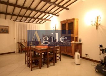 Foto 15 - Casa indipendente Alba Adriatica - foto 15