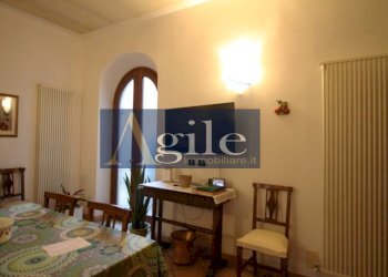 Foto 16 - Casa indipendente Alba Adriatica - foto 16