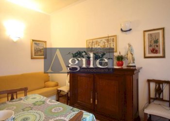 Foto 17 - Casa indipendente Alba Adriatica - foto 17