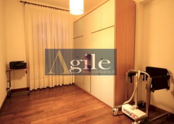 Foto 18 - Casa indipendente Alba Adriatica - foto 18