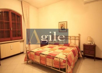 Foto 19 - Casa indipendente Alba Adriatica - foto 19