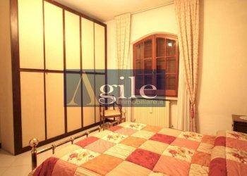 Foto 21 - Casa indipendente Alba Adriatica - foto 21