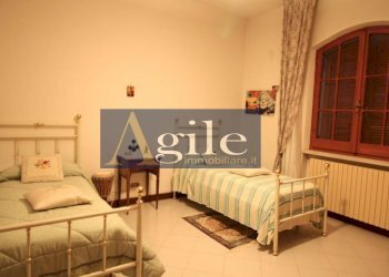 Foto 22 - Casa indipendente Alba Adriatica - foto 22