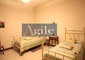 Foto 23 - Casa indipendente Alba Adriatica - foto 23