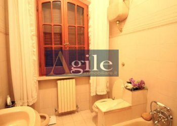 Foto 24 - Casa indipendente Alba Adriatica - foto 24