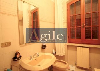 Foto 25 - Casa indipendente Alba Adriatica - foto 25