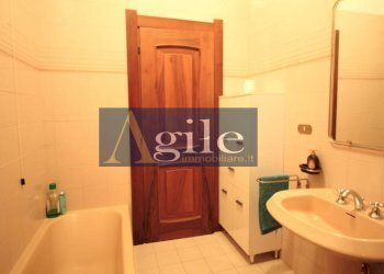 Foto 26 - Casa indipendente Alba Adriatica - foto 26