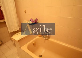 Foto 27 - Casa indipendente Alba Adriatica - foto 27