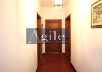 Foto 28 - Casa indipendente Alba Adriatica - foto 28