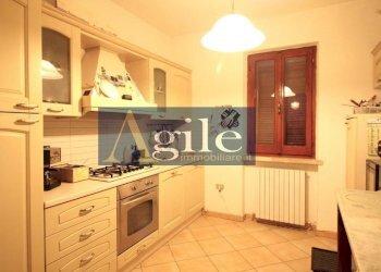 Foto 29 - Casa indipendente Alba Adriatica - foto 29