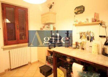 Foto 30 - Casa indipendente Alba Adriatica - foto 30