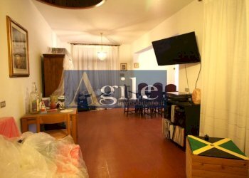 Foto 32 - Casa indipendente Alba Adriatica - foto 32