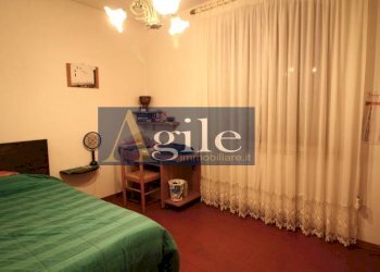 Foto 33 - Casa indipendente Alba Adriatica - foto 33