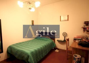 Foto 34 - Casa indipendente Alba Adriatica - foto 34