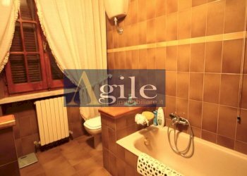 Foto 35 - Casa indipendente Alba Adriatica - foto 35