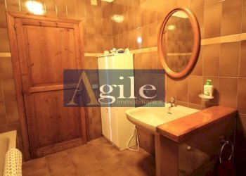 Foto 36 - Casa indipendente Alba Adriatica - foto 36