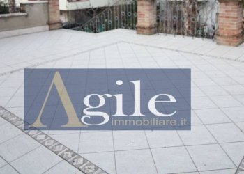 Foto 37 - Casa indipendente Alba Adriatica - foto 37