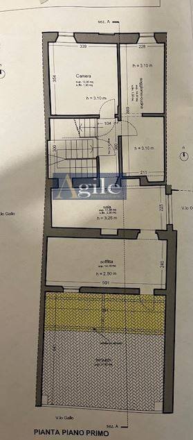 Foto 2 - Independent house via xx settembre, San Benedetto del Tronto - photo 2