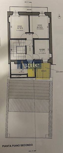 Foto 3 - Independent house via xx settembre, San Benedetto del Tronto - photo 3