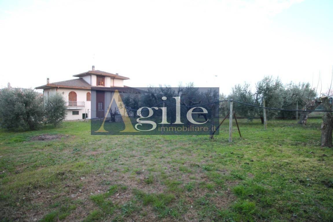 Foto 1 - Villa via tre colli, Spinetoli - photo 1