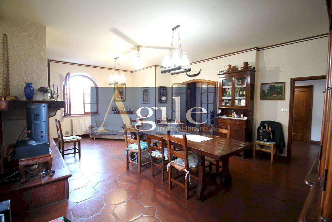 Foto 2 - Villa via tre colli, Spinetoli - photo 2