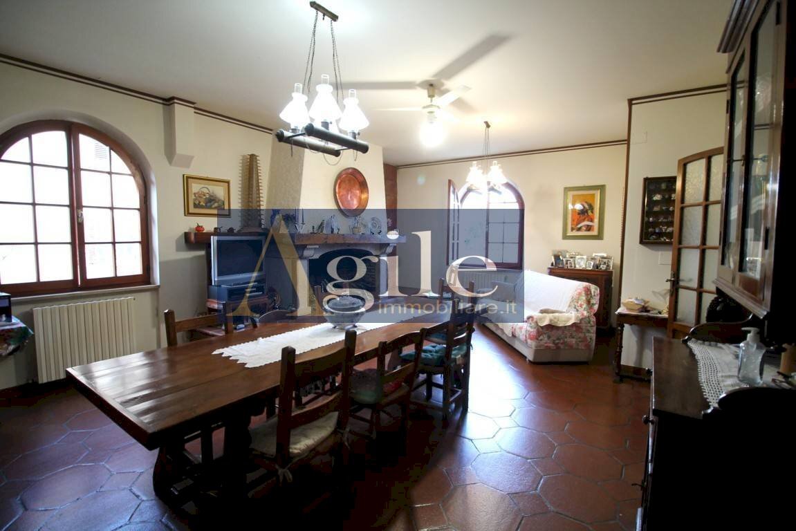 Foto 3 - Villa via tre colli, Spinetoli - photo 3