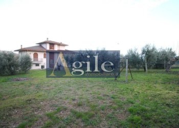 Foto 1 - Villa via tre colli, Spinetoli - photo 1