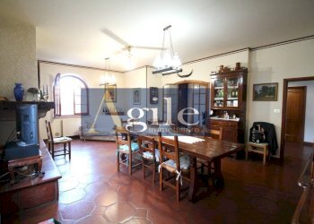 Foto 2 - Villa via tre colli, Spinetoli - photo 2