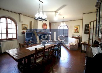 Foto 3 - Villa via tre colli, Spinetoli - photo 3