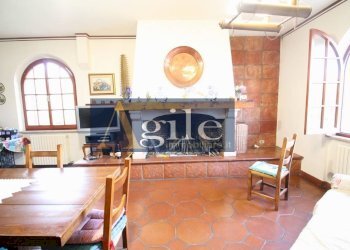 Foto 4 - Villa via tre colli, Spinetoli - photo 4