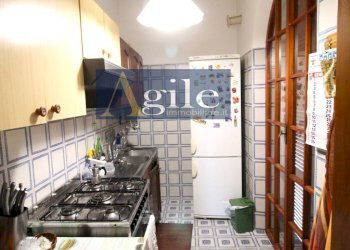 Foto 5 - Villa via tre colli, Spinetoli - photo 5