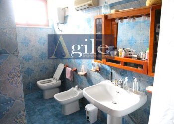 Foto 6 - Villa via tre colli, Spinetoli - photo 6