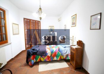 Foto 7 - Villa via tre colli, Spinetoli - photo 7