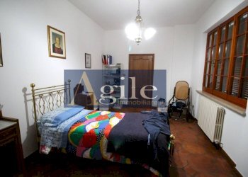 Foto 8 - Villa via tre colli, Spinetoli - photo 8