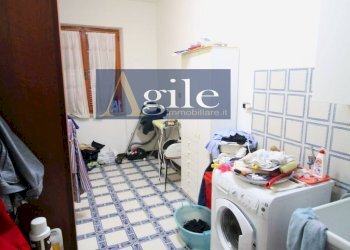 Foto 9 - Villa via tre colli, Spinetoli - photo 9