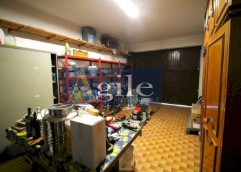 Foto 10 - Villa via tre colli, Spinetoli - photo 10