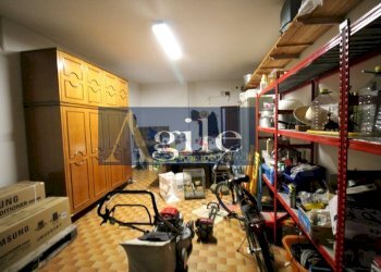 Foto 11 - Villa via tre colli, Spinetoli - photo 11